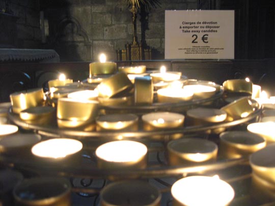  JON SISTIAGA _ el negocio de dios 