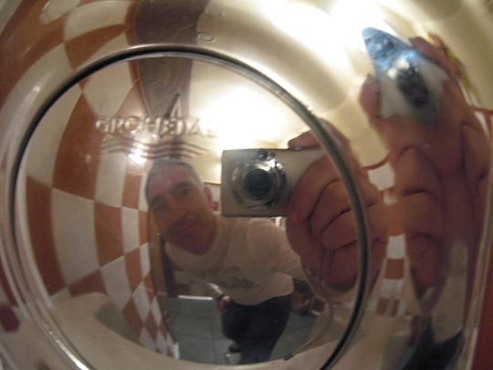  JON SISTIAGA _ el servicio de ángela 