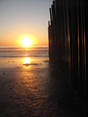  JON SISTIAGA _ el sol se pone en san diego 