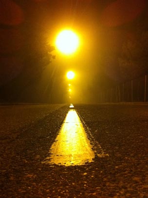  JON SISTIAGA _ encuentros en la tercera fase 