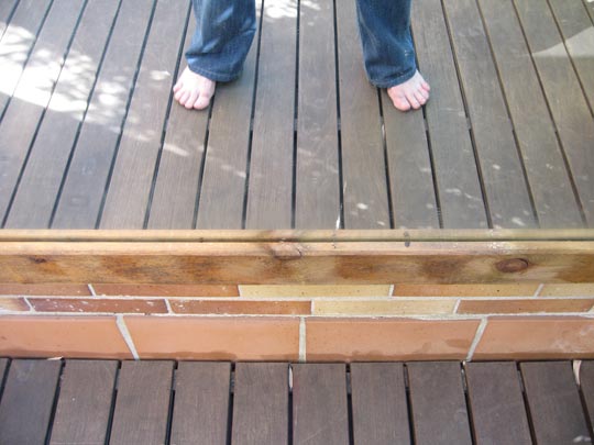  JON SISTIAGA _ enemigo o reflejo 