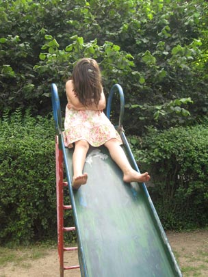  JON SISTIAGA _ enfado 