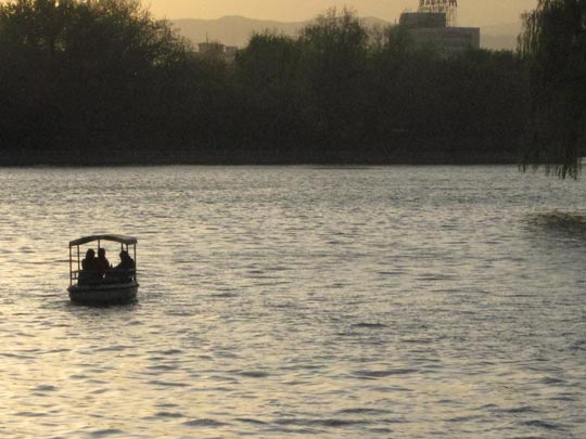  JON SISTIAGA _ envidia 