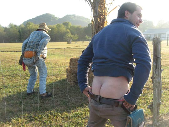  JON SISTIAGA _ es cosa de dos 