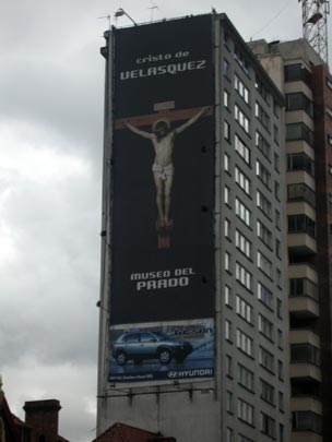  JON SISTIAGA _ eso, cristo con minúscula y velazquez con s 