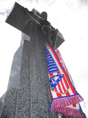  JON SISTIAGA _ eso es aficción 