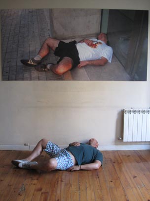  JON SISTIAGA _ espatarrados 