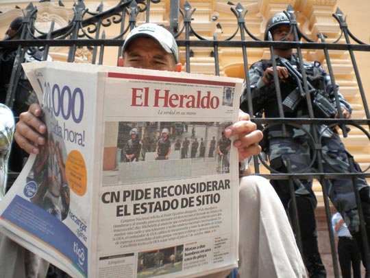  JON SISTIAGA _ estado de sitio 