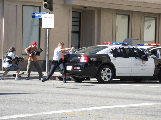  JON SISTIAGA _ esto es jolibú 