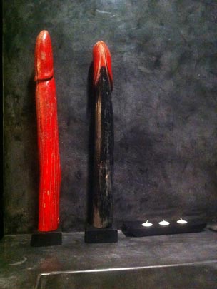  JON SISTIAGA _ falocracia 