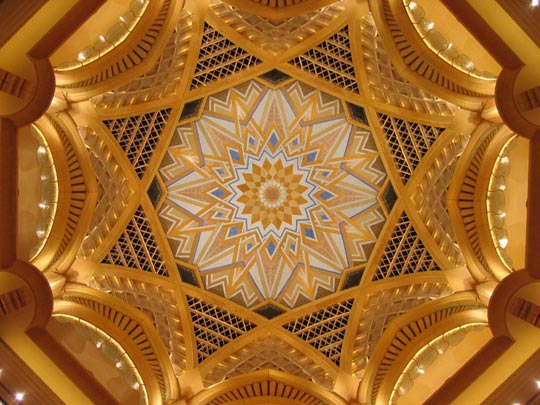  JON SISTIAGA _ filigrana 