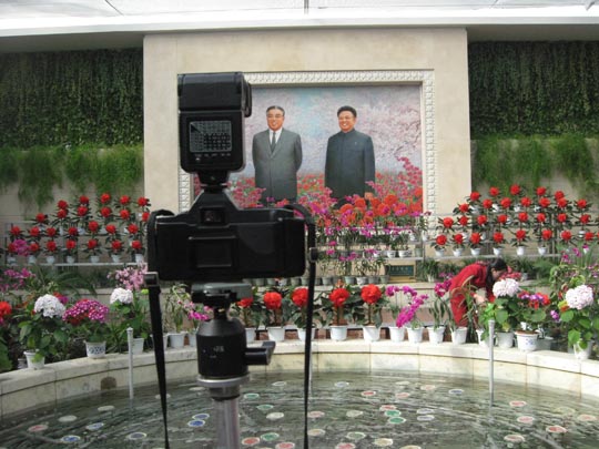  JON SISTIAGA _ foto fantasma 