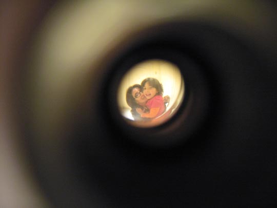  JON SISTIAGA _ fotornado 