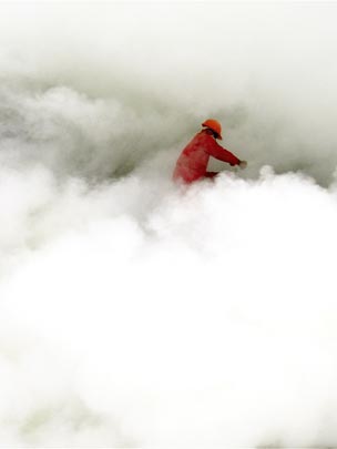  JON SISTIAGA _ fumador 