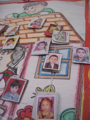  JON SISTIAGA _ gaza, la semilla del odio 