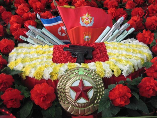  JON SISTIAGA _ guns and roses 