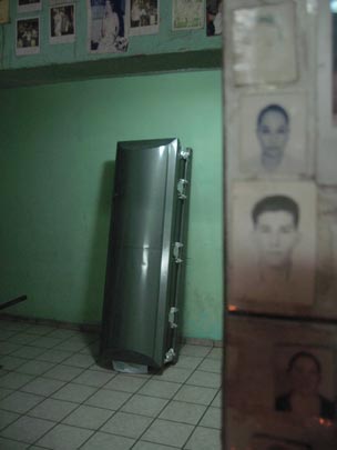  JON SISTIAGA _ hace tiempo que no siento nada al hacerlo contigo 