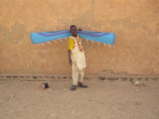  JON SISTIAGA _ haciendo la t 