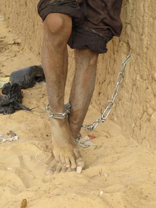  JON SISTIAGA _ horror 