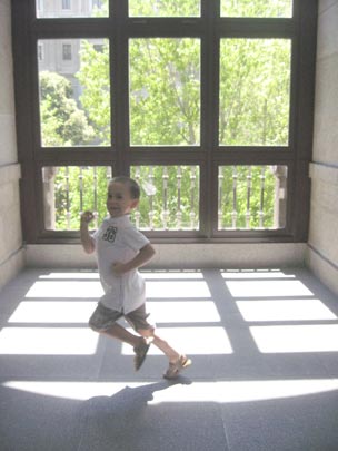  JON SISTIAGA _ huyendo de la armonía 