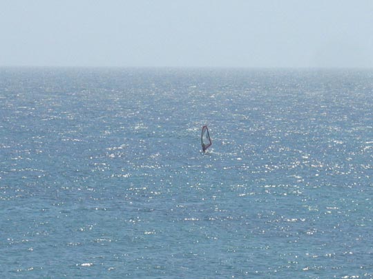  JON SISTIAGA _ huyendo o regresando 