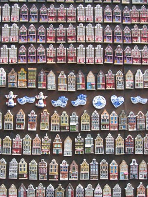  JON SISTIAGA _ imanes 