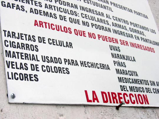  JON SISTIAGA _ incredulidad 