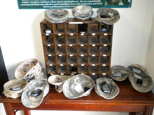  JON SISTIAGA _ infierno guantánamo. guardias santiago y gonzález 