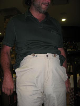  JON SISTIAGA _ ¿julián muñoz? 