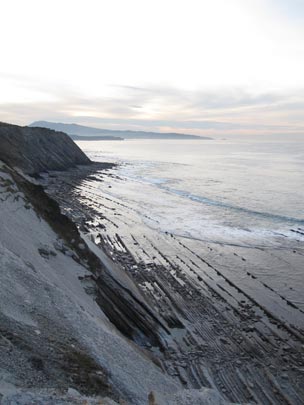  JON SISTIAGA _ la arquitectura del mar 