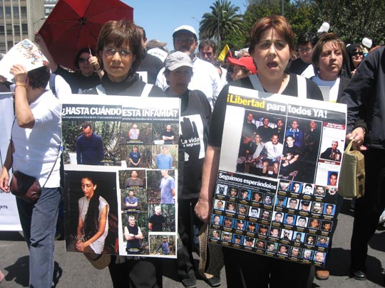  JON SISTIAGA _ la colombia más triste 