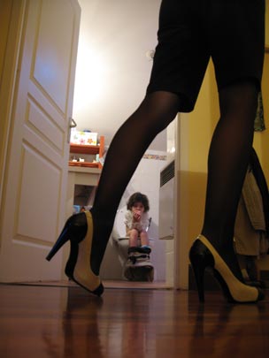  JON SISTIAGA _ la culpa la tienen los padres 