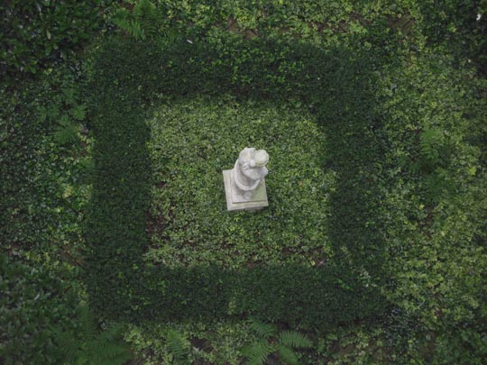  JON SISTIAGA _ la soledad del paraiso 