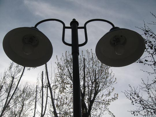  JON SISTIAGA _ las gafas del cielo 