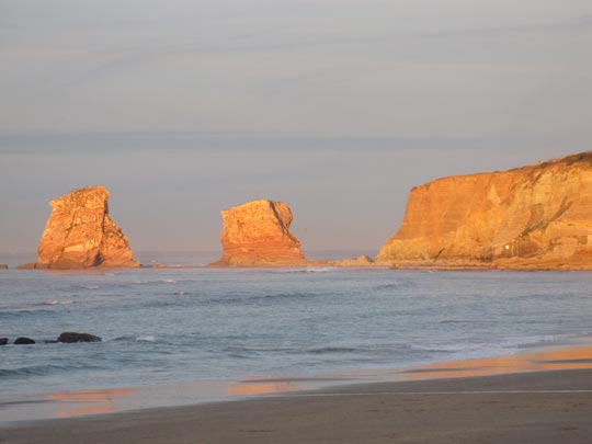  JON SISTIAGA _ las gemelas 