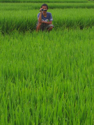  JON SISTIAGA _ le pillé 