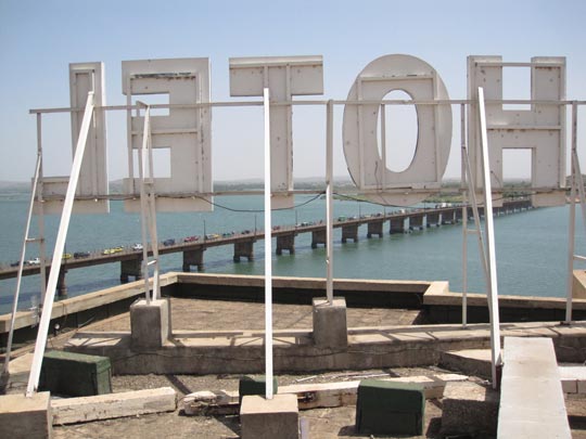  JON SISTIAGA _ letoh 