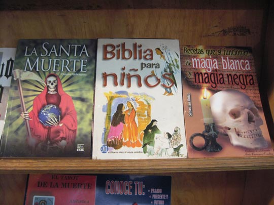  JON SISTIAGA _ libertad de cátedra 