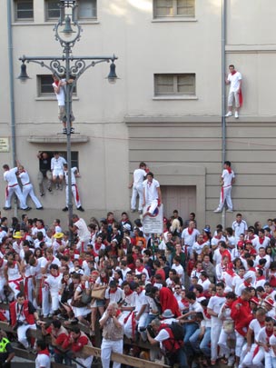  JON SISTIAGA _ líquenes en las paredes 