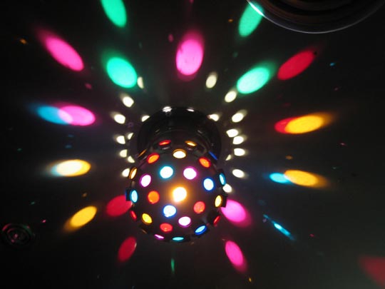  JON SISTIAGA _ lisergia 