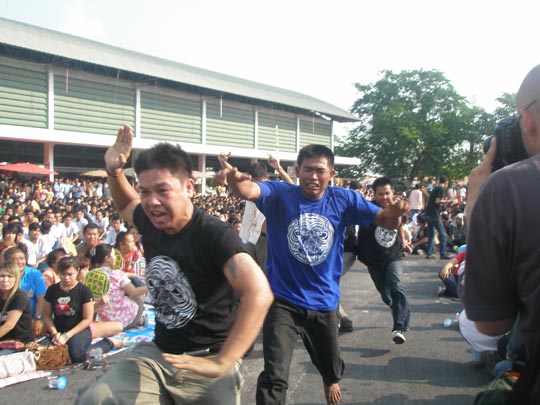  JON SISTIAGA _ locura colectiva 