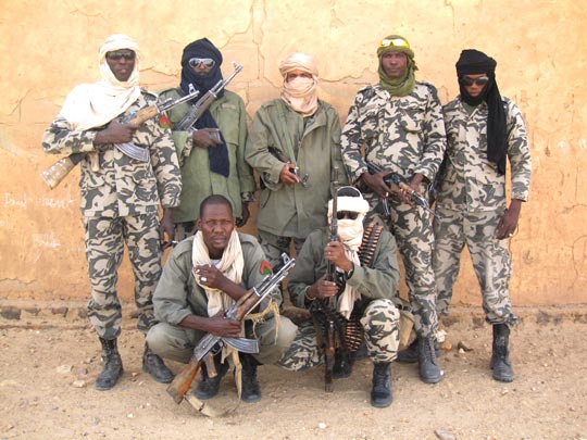  JON SISTIAGA _ malotes 