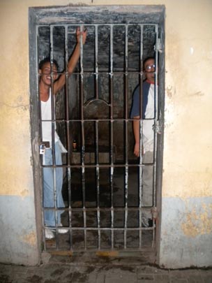  JON SISTIAGA _ mareros 