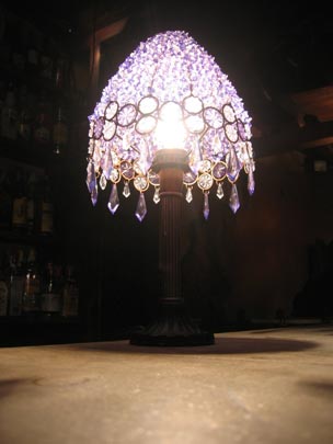  JON SISTIAGA _ medusas en la barra 