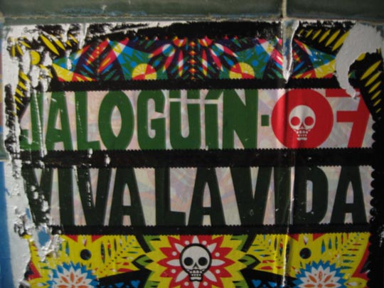  JON SISTIAGA _ mensaje a la rae 