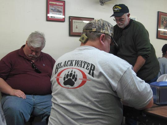  JON SISTIAGA _ mercenarios 