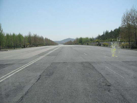  JON SISTIAGA _ mi soledad rota en el cristal 