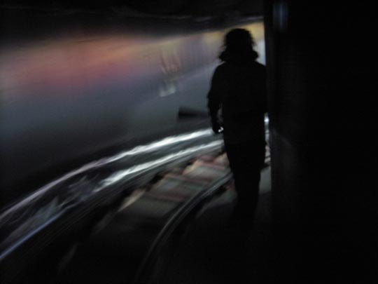  JON SISTIAGA _ miedo 