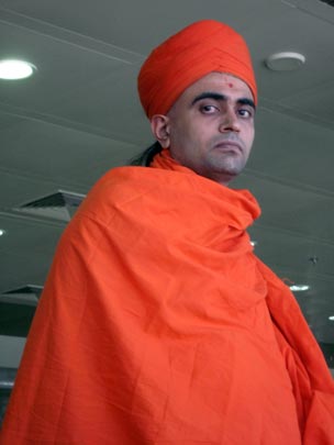  JON SISTIAGA _ mirada naranja 