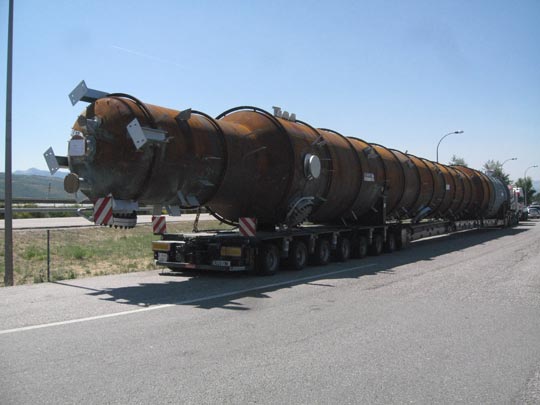  JON SISTIAGA _ misil norcoreano 